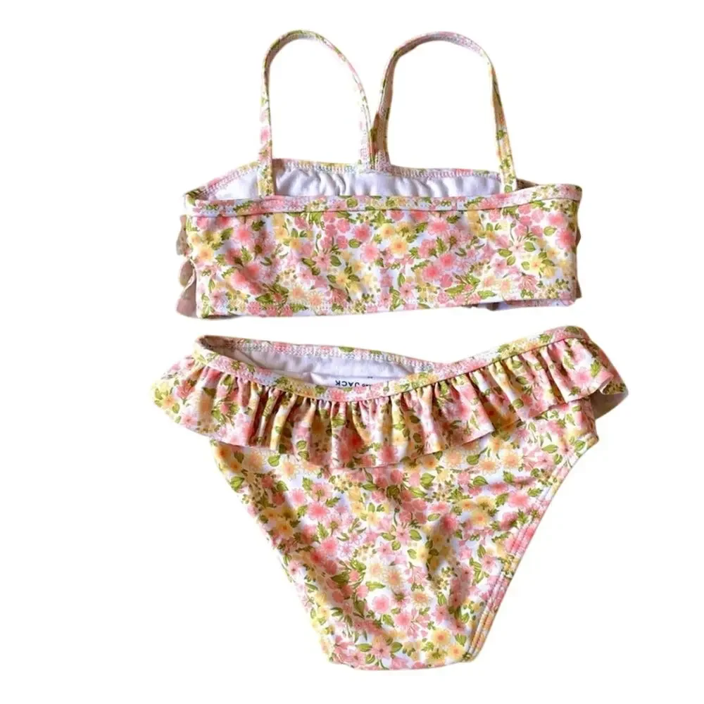 Janie and Jack swimsuit